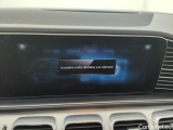  Mercedes  G-Klasee MERCEDES CLASSE GLE DIESEL (W167) GLE 300 d 245 4-Matic Business Line (EU6AP) 5d #12