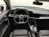  Audi  A3 Audi  Sportback 2.0 30 TDi 85kW S tronic Advanced 5d #9