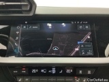  Audi  A3 Audi  Sportback 2.0 30 TDi 85kW S tronic Advanced 5d #13