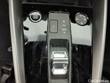  Audi  A3 Audi  Sportback 2.0 30 TDi 85kW S tronic Advanced 5d #23