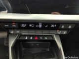  Audi  A3 Audi  Sportback 2.0 30 TDi 85kW S tronic Advanced 5d #22