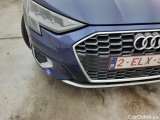 Audi  A3 Audi  Sportback 2.0 30 TDi 85kW S tronic Advanced 5d #25