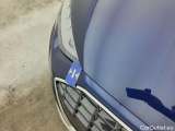  Audi  A3 Audi  Sportback 2.0 30 TDi 85kW S tronic Advanced 5d #27