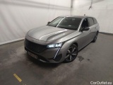 Peugeot 308 Peugeot  SW 1.2 PureTech 130 S&S EAT8 Allure 5d