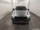 Peugeot  308 Peugeot  SW 1.2 PureTech 130 S&S EAT8 Allure 5d #5