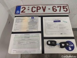  Peugeot  308 Peugeot  SW 1.2 PureTech 130 S&S EAT8 Allure 5d #4