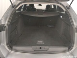 Peugeot  308 Peugeot  SW 1.2 PureTech 130 S&S EAT8 Allure 5d #15