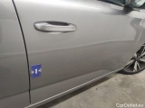  Peugeot  308 Peugeot  SW 1.2 PureTech 130 S&S EAT8 Allure 5d #33