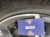  Peugeot  308 Peugeot  SW 1.2 PureTech 130 S&S EAT8 Allure 5d #38
