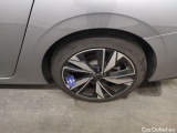  Peugeot  308 Peugeot  SW 1.2 PureTech 130 S&S EAT8 Allure 5d #39