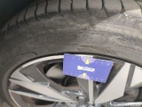  Peugeot  308 Peugeot  SW 1.2 PureTech 130 S&S EAT8 Allure 5d #46