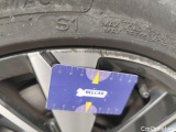  Peugeot  308 Peugeot  SW 1.2 PureTech 130 S&S EAT8 Allure 5d #44