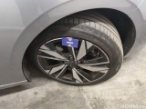  Peugeot  308 Peugeot  SW 1.2 PureTech 130 S&S EAT8 Allure 5d #45