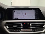 Bmw  Serie 3 BMW, 3-serie '18, 318d 100kW Aut. #12