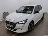 Peugeot 208  Style 1.2 PureTech 75CV BVM5 E6d