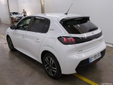  Peugeot  208  Style 1.2 PureTech 75CV BVM5 E6d #2