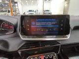  Peugeot  208  Style 1.2 PureTech 75CV BVM5 E6d #7