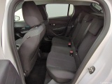  Peugeot  208  Style 1.2 PureTech 75CV BVM5 E6d #9