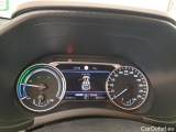  Nissan  Juke NISSAN  2019 5P Crossover Hybrid 143 Business+ #6