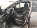  Nissan  Juke NISSAN  2019 5P Crossover Hybrid 143 Business+ #8