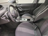  Peugeot  308  Allure Business 1.2 PureTech 130CV BVA8 E6d #10