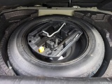  Peugeot  308  Allure Business 1.2 PureTech 130CV BVA8 E6d #14