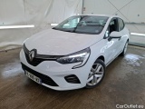 Renault Clio  V Business 1.0 SCe 65CV BVM5 E6d