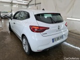  Renault  Clio  V Business 1.0 SCe 65CV BVM5 E6d #2