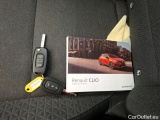  Renault  Clio  V Business 1.0 SCe 65CV BVM5 E6d #12