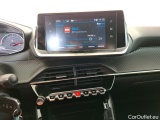  Peugeot  208  Style 1.2 PureTech 75CV BVM5 E6d #7