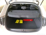  Peugeot  208  Style 1.2 PureTech 75CV BVM5 E6d #10