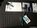  Peugeot  208  Style 1.2 PureTech 75CV BVM5 E6d #12