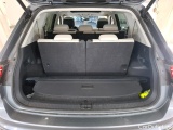  Volkswagen  Tiguan VOLKSWAGEN  Allspace / 2021 / 5P / SUV 2.0 TDI 150 DSG7 Elegance Exclusive #10