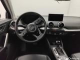  Audi  Q2 Audi  1.5 35 TFSI 110kW S tronic S Line B. Ed. 5d #9