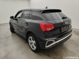  Audi  Q2 Audi  1.5 35 TFSI 110kW S tronic S Line B. Ed. 5d #7