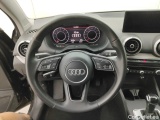  Audi  Q2 Audi  1.5 35 TFSI 110kW S tronic S Line B. Ed. 5d #20