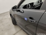  Audi  Q2 Audi  1.5 35 TFSI 110kW S tronic S Line B. Ed. 5d #33