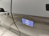  Audi  Q2 Audi  1.5 35 TFSI 110kW S tronic S Line B. Ed. 5d #37