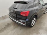 Audi  Q2 Audi  1.5 35 TFSI 110kW S tronic S Line B. Ed. 5d #40