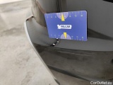  Audi  Q2 Audi  1.5 35 TFSI 110kW S tronic S Line B. Ed. 5d #41