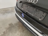  Audi  Q2 Audi  1.5 35 TFSI 110kW S tronic S Line B. Ed. 5d #43