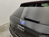  Audi  Q2 Audi  1.5 35 TFSI 110kW S tronic S Line B. Ed. 5d #47