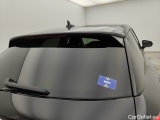  Audi  Q2 Audi  1.5 35 TFSI 110kW S tronic S Line B. Ed. 5d #51
