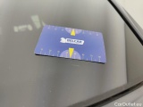  Audi  Q2 Audi  1.5 35 TFSI 110kW S tronic S Line B. Ed. 5d #52