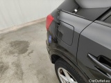  Audi  Q2 Audi  1.5 35 TFSI 110kW S tronic S Line B. Ed. 5d #53