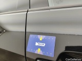  Audi  Q2 Audi  1.5 35 TFSI 110kW S tronic S Line B. Ed. 5d #68