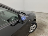  Audi  Q2 Audi  1.5 35 TFSI 110kW S tronic S Line B. Ed. 5d #72