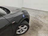  Audi  Q2 Audi  1.5 35 TFSI 110kW S tronic S Line B. Ed. 5d #74
