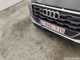  Audi  Q2 Audi  1.5 35 TFSI 110kW S tronic S Line B. Ed. 5d #76