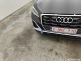  Audi  Q2 Audi  1.5 35 TFSI 110kW S tronic S Line B. Ed. 5d #78